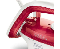 Tefal Easygliss FV3922 - 242794 - zdjęcie 3